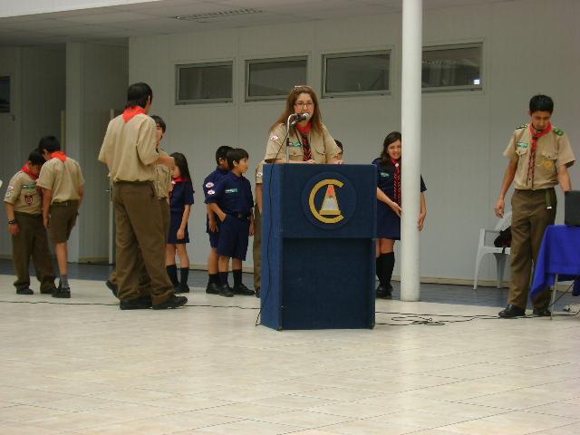 DSC04445.JPG