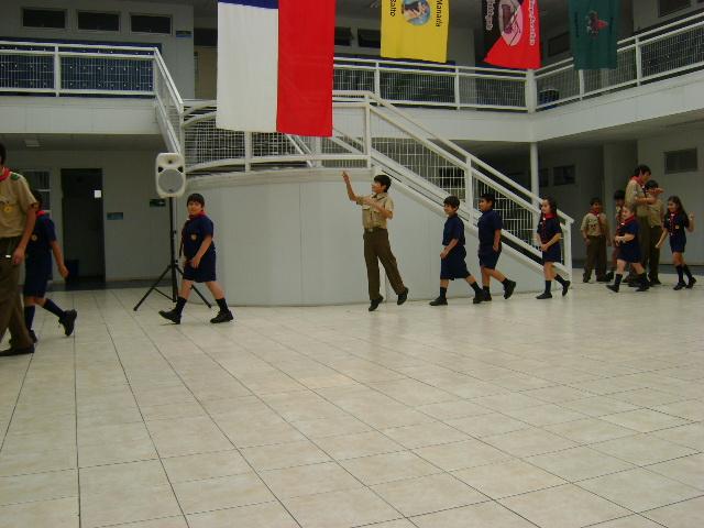 DSC04446.JPG