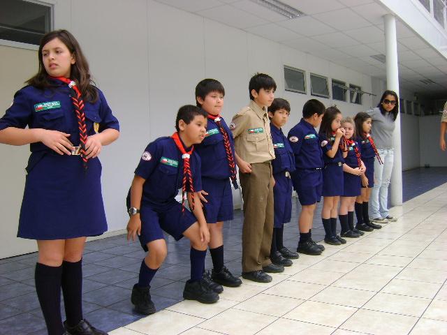 DSC04447.JPG
