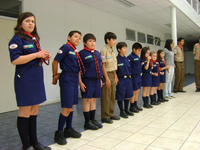DSC04448.JPG