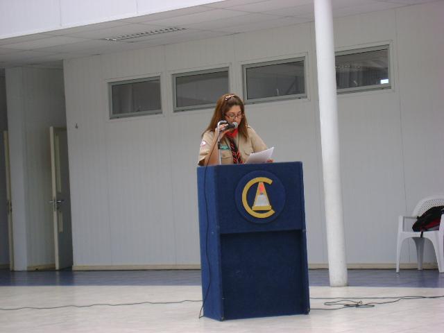 DSC04451.JPG