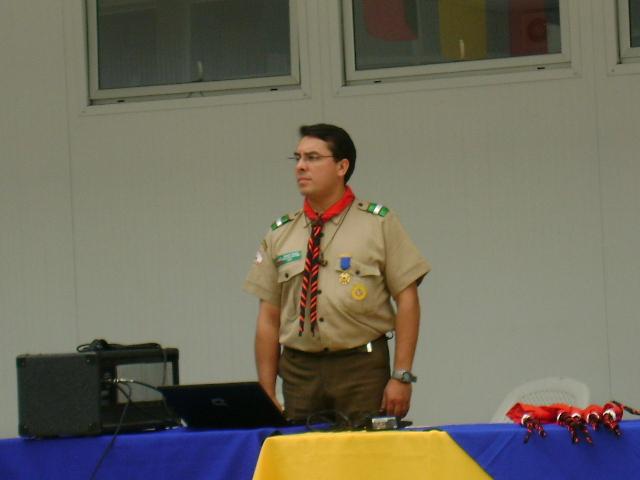 DSC04452.JPG