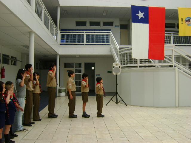 DSC04453.JPG