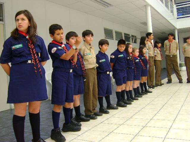 DSC04455.JPG