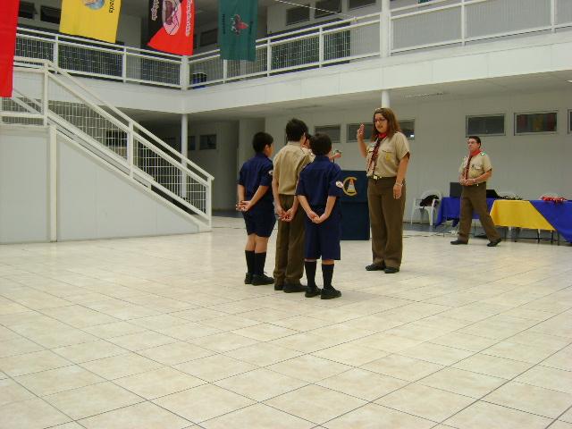 DSC04456.JPG