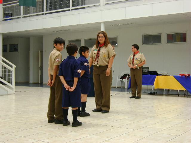 DSC04457.JPG