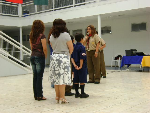 DSC04458.JPG