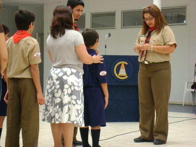 DSC04462.JPG