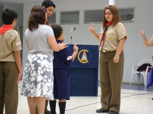 DSC04463.JPG