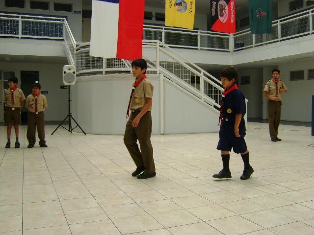 DSC04467.JPG