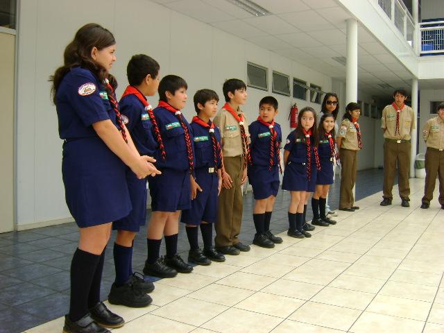 DSC04468.JPG