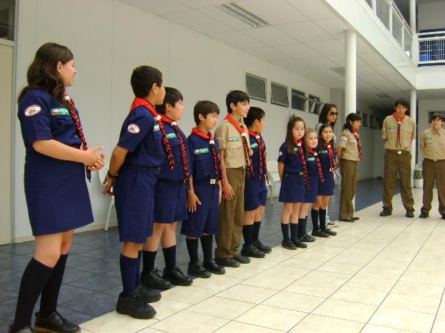 DSC04469.JPG