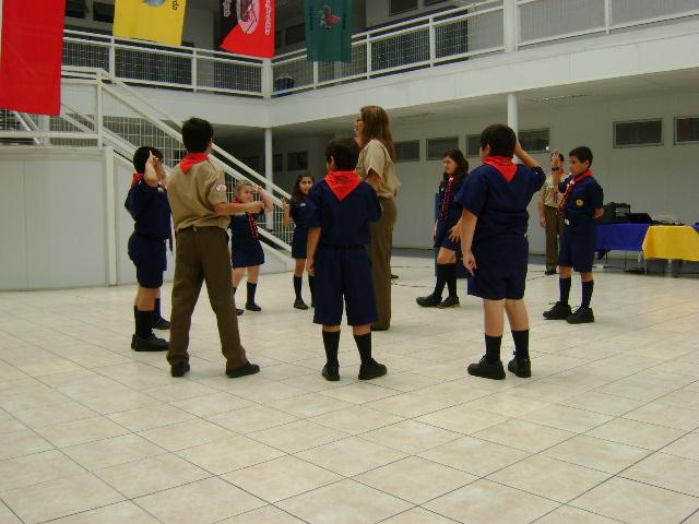 DSC04474.JPG