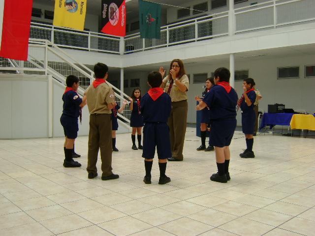 DSC04475.JPG