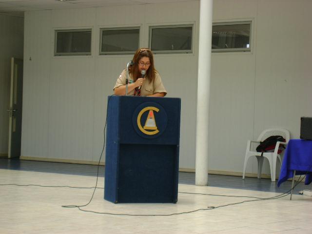 DSC04476.JPG