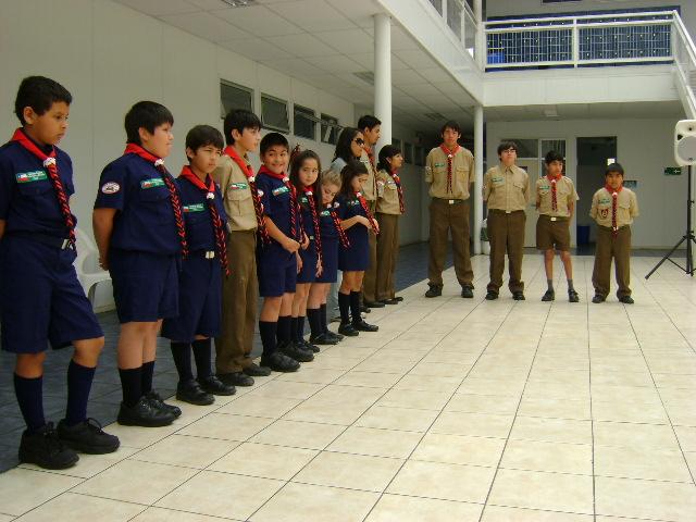 DSC04477.JPG