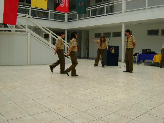 DSC04478.JPG