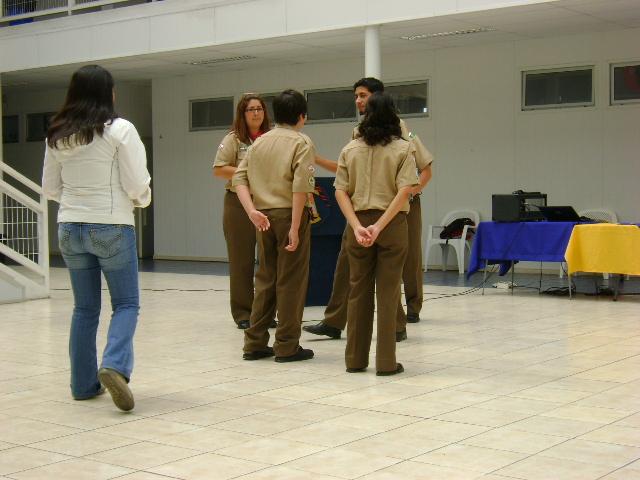 DSC04479.JPG