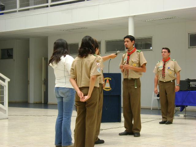 DSC04481.JPG