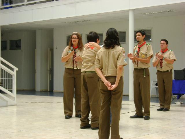 DSC04485.JPG