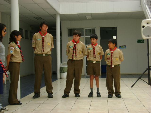 DSC04487.JPG