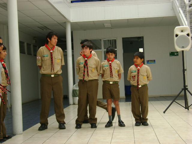 DSC04488.JPG