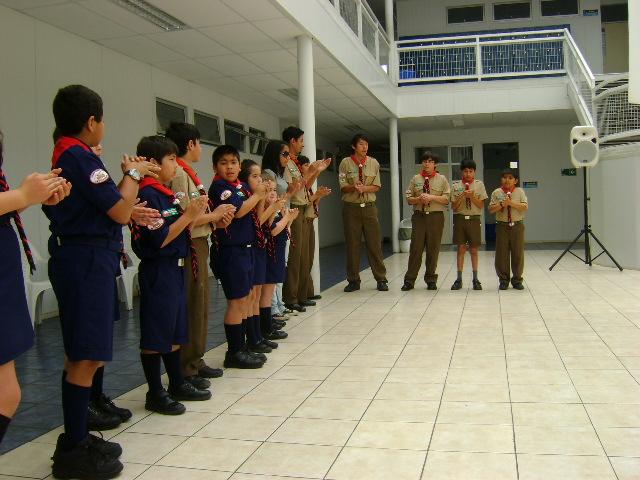 DSC04491.JPG