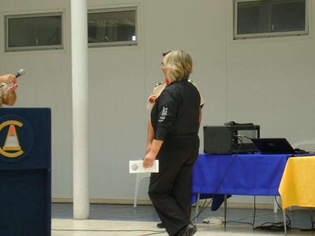 DSC04492.JPG