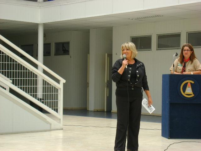 DSC04496.JPG