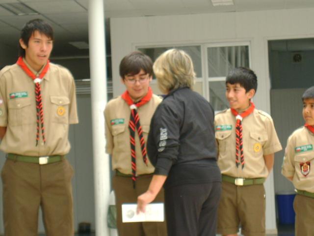 DSC04497.JPG