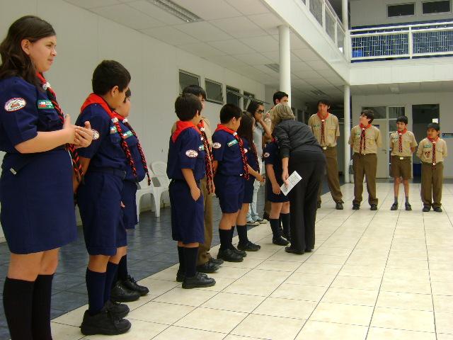 DSC04501.JPG