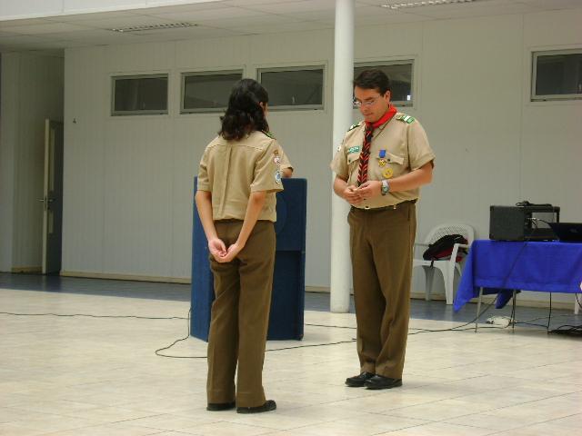 DSC04504.JPG