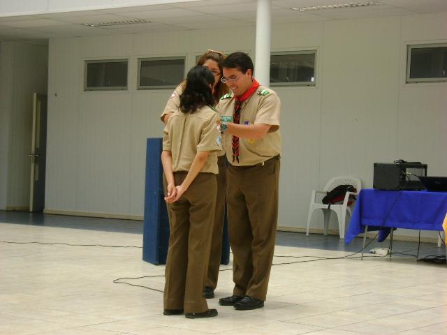 DSC04505.JPG