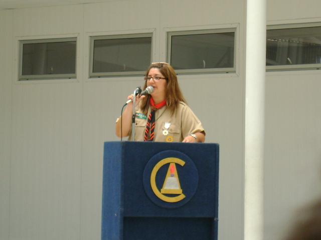 DSC04507.JPG