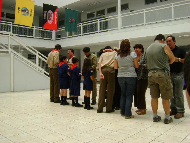 DSC04509.JPG