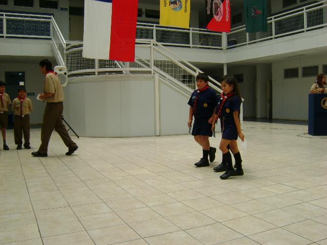 DSC04510.JPG