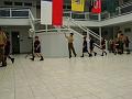 DSC04446