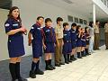 DSC04448