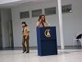 DSC04450