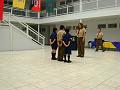 DSC04456