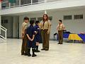 DSC04457