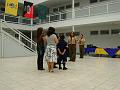 DSC04461