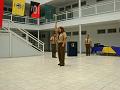DSC04470