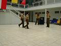 DSC04478