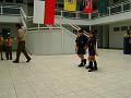 DSC04510