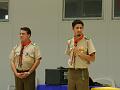 DSC04511