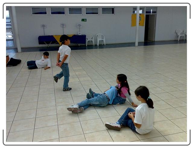 Diapositiva siguiente