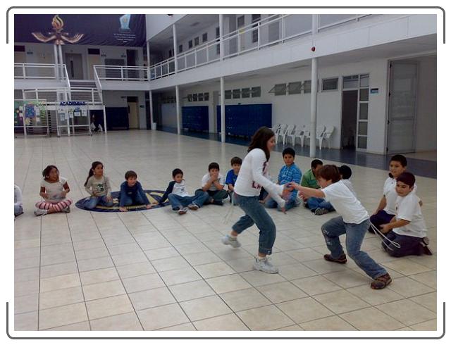 Diapositiva siguiente
