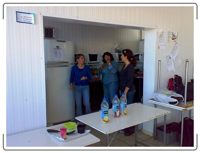 Diapositiva siguiente