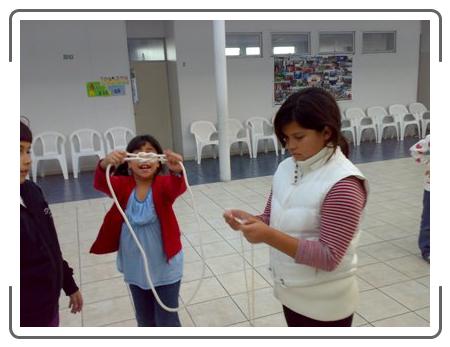 Diapositiva siguiente